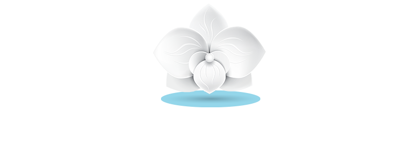 Rose Organizing - Professional Home and Office Organizer for Santa Cruz